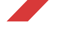 Střechy a střešní materiály-logo